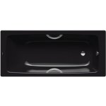 Kaldewei Cayono Star 160 x 70 cm 275430003701 – Hledejceny.cz