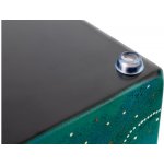 Proline Design Series "Turtle" – Hledejceny.cz