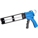 XTline XT09091 – Zboží Dáma