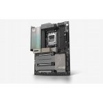 Sapphire NITRO+ X870EA WIFI7 52122-01-40G – Hledejceny.cz