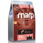 Marp Holistic Chicken ALS Grain Free 2 kg – Hledejceny.cz