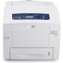 Xerox ColorQube 8580AN