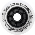 Tempish TW 90 mm 85A 8 ks – Zboží Dáma