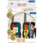 Lexibook Harry Potter – Sleviste.cz