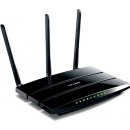 Access point či router TP-Link TD-W8970B