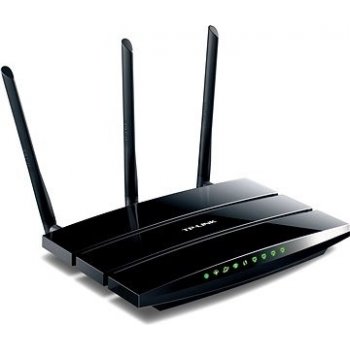 TP-Link TD-W8970B