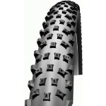 Schwalbe Rocket ron 29x2,10 – Hledejceny.cz