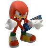 Figurka Comansi SONIC Knuckles