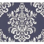 A.S. Création 341431 vliesová tapeta na zeď Hermitage rozměry 0,53 x 10,05 m – Zbozi.Blesk.cz