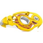 Náhradní kazeta, páska do lepícího strojku PRITT nepermanentní, 8,4 mm x 16 m – Zboží Dáma