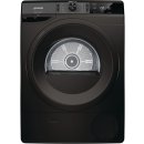 Gorenje DE82ILB/G