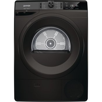 Gorenje DE82ILB/G