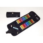 Koh-i-Noor 3824 24 ks – Hledejceny.cz