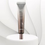 Medi Peel Peptide Tox Bor oční krém s peptidy 5%! kolagenem elastinem 40 ml – Sleviste.cz