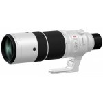 Fujifilm Fujinon XF 150-600mm f/5.6-8 R LM OIS WR – Zboží Živě
