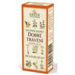 Grešík Dobré trávení Forma Bioinformační preparát kapky 50 ml – Hledejceny.cz