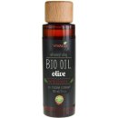 Vivaco Bio olivový olej 100 ml