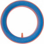 Aquaking vzduchovací kámen (kruh) ⌀ 125 mm – Hledejceny.cz