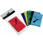 PUMA CAPTAINS ARMBANDS 05001101 Mix – Zboží Dáma