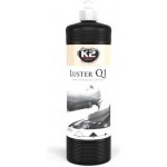 K2 LUSTER Q1 1 kg | Zboží Auto