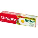 Colgate Herbal zubní pasta Fluoride Toothpaste 100 ml