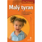 Malý tyran – Hledejceny.cz