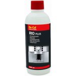 Axor Rio Plus 500 ml – Hledejceny.cz