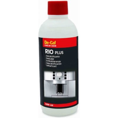Axor Rio Plus 500 ml – Hledejceny.cz