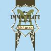 Hudba Madonna - The immaculate collection, 1CD, 1990