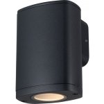 Kanlux 38880 – Hledejceny.cz