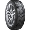 Laufenn I FIT 165/70 R14 81T