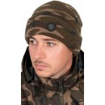 Fox Camo Sherpa Tec Beanie kulich – Zbozi.Blesk.cz