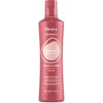 Fanola Wonder Volume Conditioner 350 ml – Zboží Mobilmania