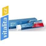 Pharma Future Ortho Help Emulgel Duo Effect 175 ml – Zboží Mobilmania