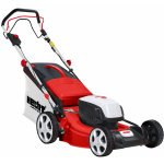 HECHT 5041 S – Zboží Dáma