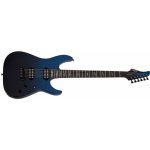 Schecter Reaper 6 – Sleviste.cz