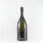 Col Sandago Prosecco Superiore Brut “Vigna del cuc” DOCG 11,5% 0,75 l (holá láhev) – Zboží Dáma
