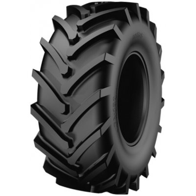 Petlas TA130 600/70-30 158D TL – Hledejceny.cz