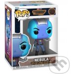 Funko Pop! Guardians of the Galaxy Vol. 3 Nebula – Zboží Mobilmania