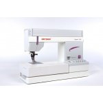 Gritzner Tipmatic 1035 – Zbozi.Blesk.cz