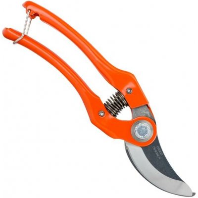 BAHCO Zahradnické P121-20-F – HobbyKompas.cz