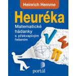 Heuréka – Hledejceny.cz