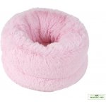 O´lala Pets Natalie Pelech – Zboží Dáma