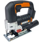 Worx WX543.9 – Zboží Mobilmania