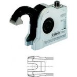 Bessey BAS-C9-4 Upínák na pracovní stůl stroje – Zboží Mobilmania