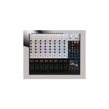 KORG Zero8 od 46 990 Kč - Heureka.cz