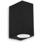 Ideal Lux 115344 – Hledejceny.cz