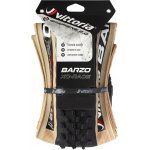 Vittoria BARZO 29x2,10 – Sleviste.cz