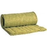 Rockwool Prorox WM 950 100 mm 2,5 m² – Sleviste.cz