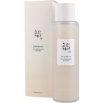 Beauty of Joseon Glow Replenishing Rice Milk hydratační rýžové pleťové tonikum 150 ml – Zbozi.Blesk.cz